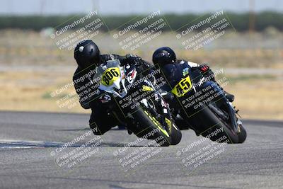 media/Jun-28-2025-CRA (Sat) [[8017bea174]]/Qualifying/Qualifying 4/